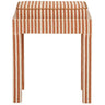 Anya Stool
