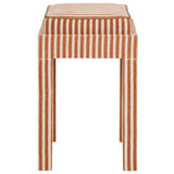 Anya Stool