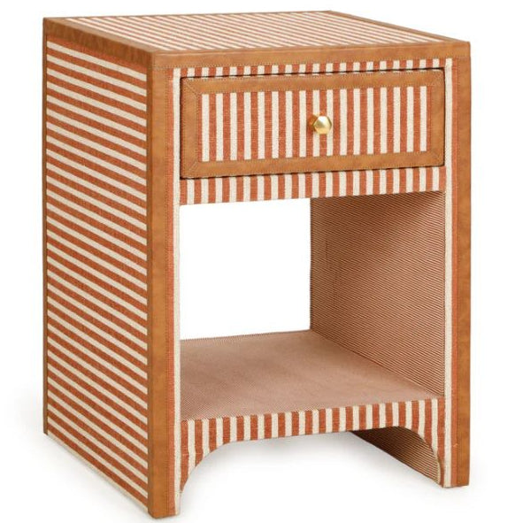 Anya Nightstand