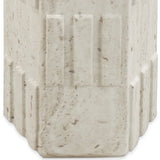 Shara Indoor/Outdoor Side Table