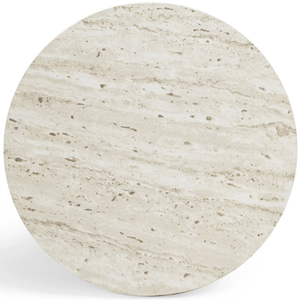 Shara Indoor/Outdoor Side Table