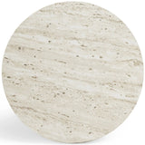 Shara Indoor/Outdoor Side Table