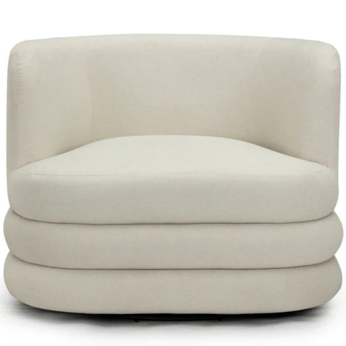 Rogers Hotel Lounge Chair