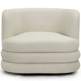 Rogers Hotel Lounge Chair