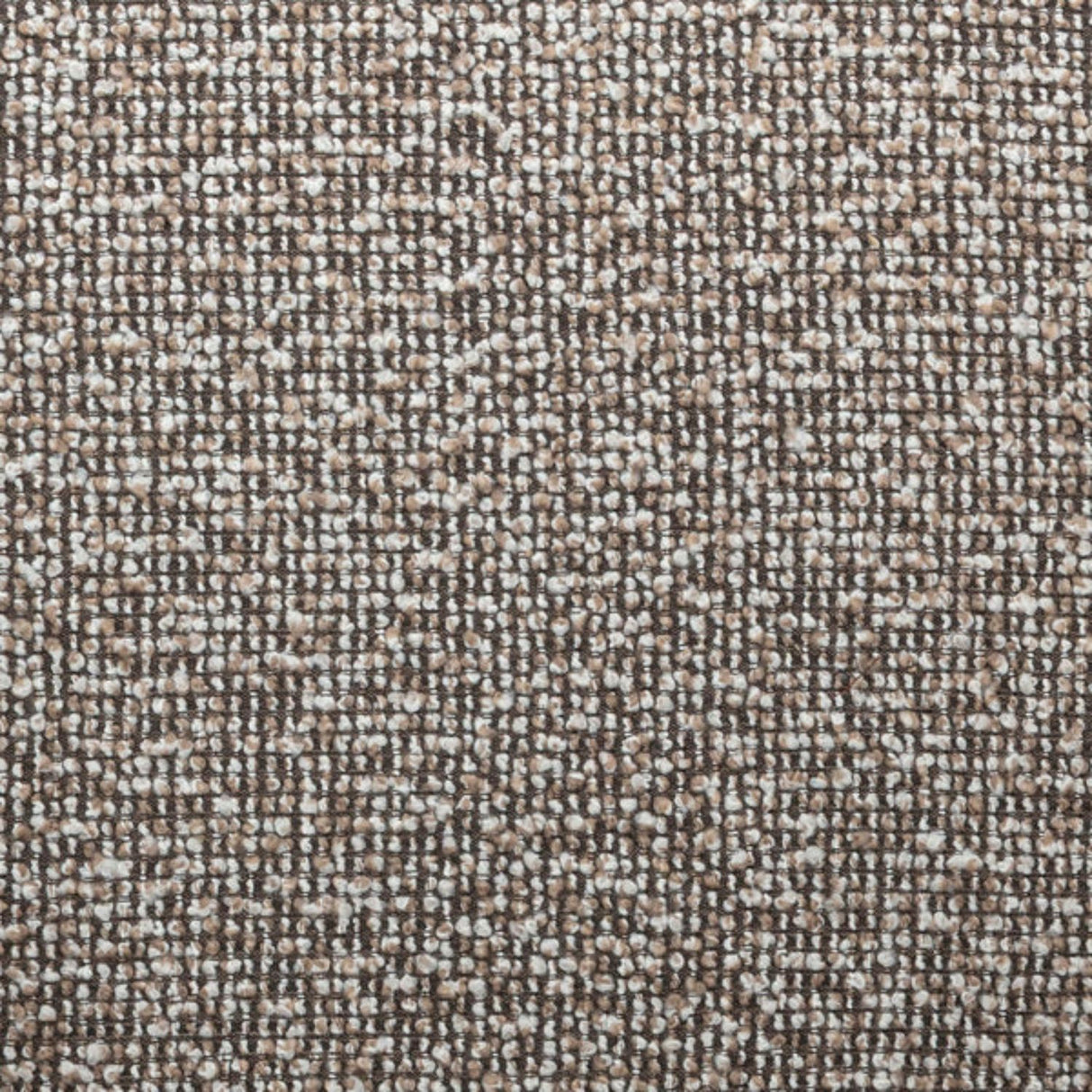 Rogers Hotel Lounge Chair