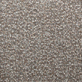 Rogers Hotel Lounge Chair