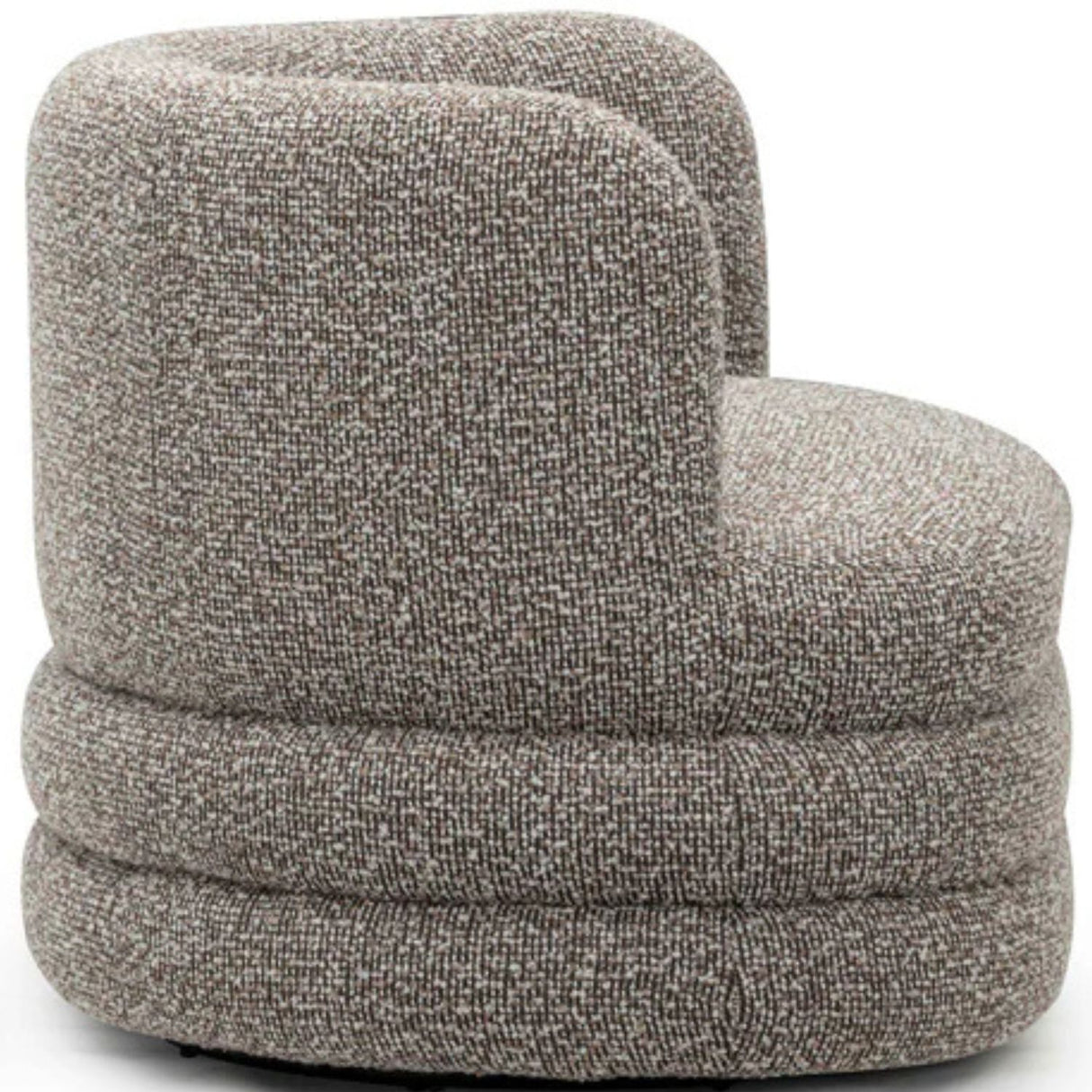 Rogers Hotel Lounge Chair