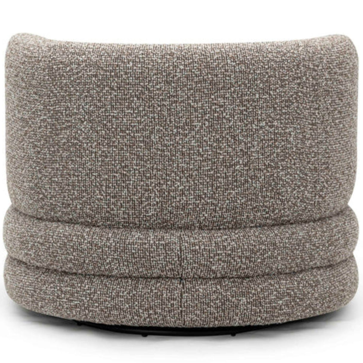 Rogers Hotel Lounge Chair