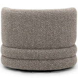 Rogers Hotel Lounge Chair