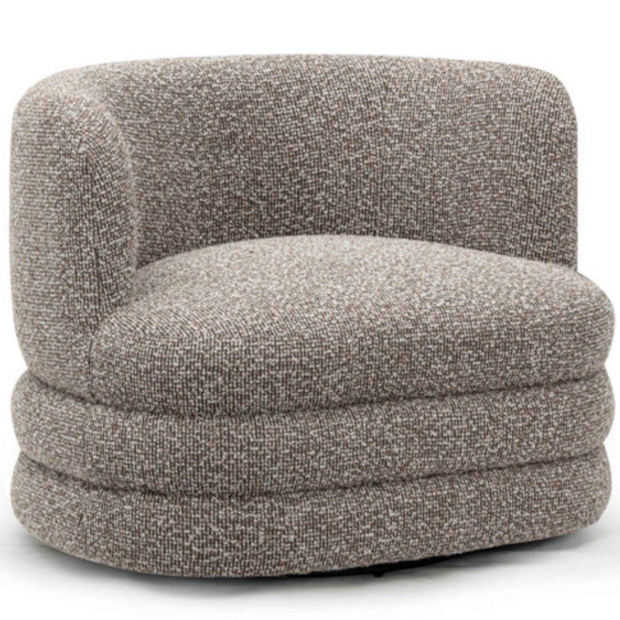 Rogers Hotel Lounge Chair