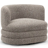 Rogers Hotel Lounge Chair