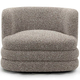 Rogers Hotel Lounge Chair