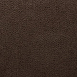 Rogers Hotel Lounge Chair