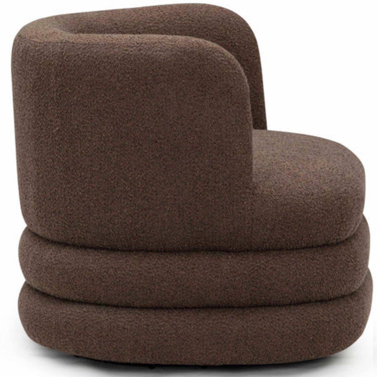 Rogers Hotel Lounge Chair