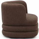 Rogers Hotel Lounge Chair