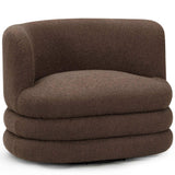 Rogers Hotel Lounge Chair