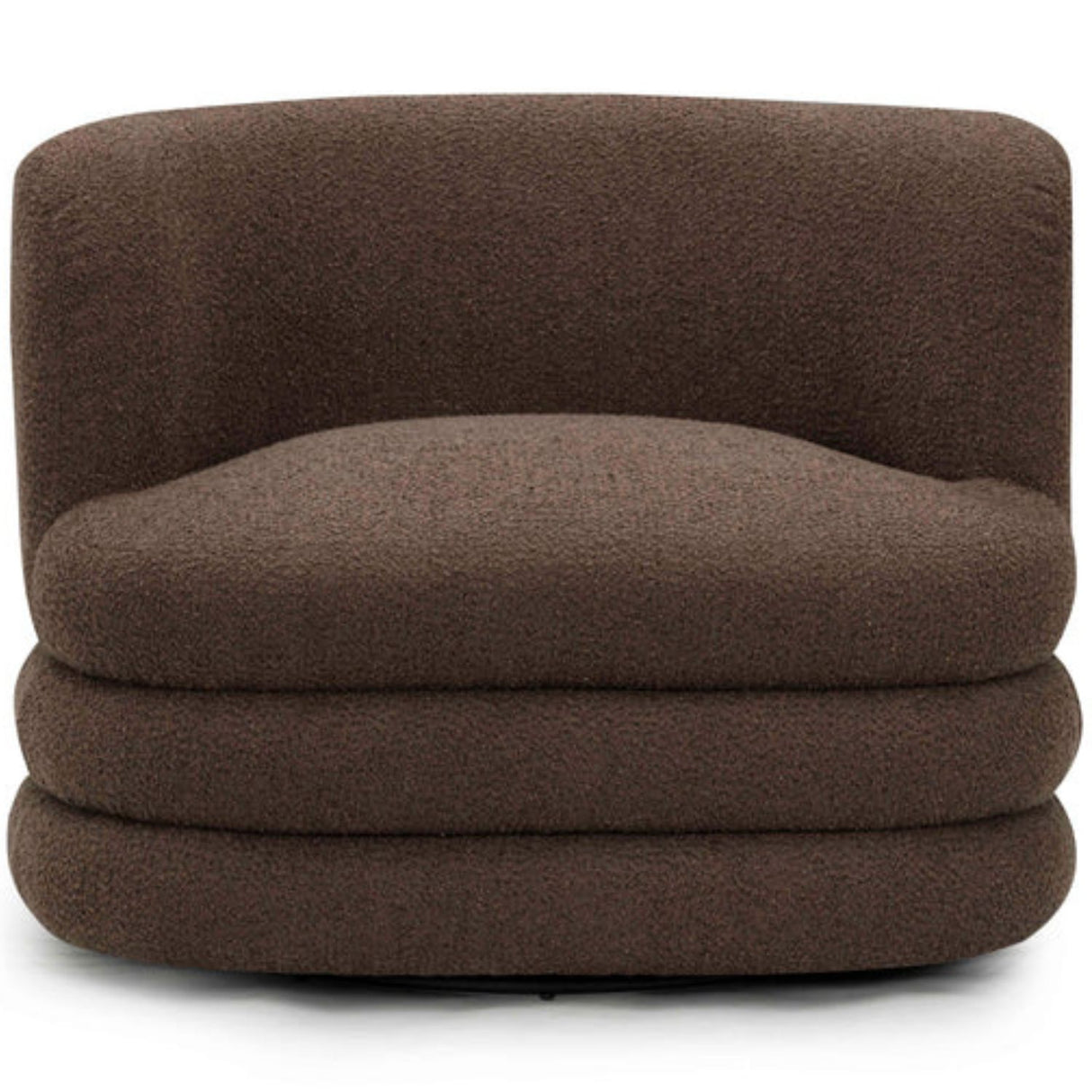 Rogers Hotel Lounge Chair