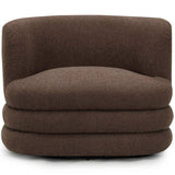 Rogers Hotel Lounge Chair