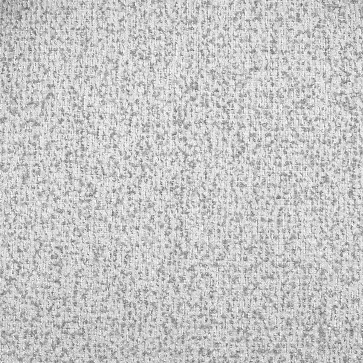 Rogers Hotel Lounge Chair