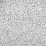 Rogers Hotel Lounge Chair