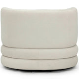 Rogers Hotel Lounge Chair