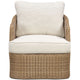 Axel Outdoor Accent Chair Outdoor Occasional + Accent Chairs TOV-O54921 793580651518