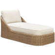 Axel Outdoor Lounge Chair Outdoor Occasional + Accent Chairs TOV-O54923 793580651532