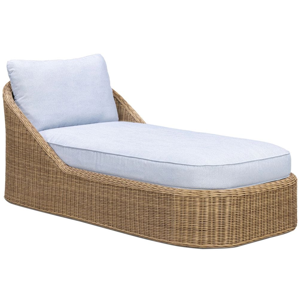 Axel Outdoor Lounge Chair Outdoor Occasional + Accent Chairs TOV-O54926 793580651563