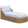 Axel Outdoor Lounge Chair Outdoor Occasional + Accent Chairs TOV-O54926 793580651563