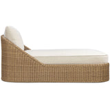 Axel Outdoor Lounge Chair Outdoor Occasional + Accent Chairs
