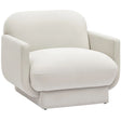 Mason Accent Chair Occasional + Accent Chairs