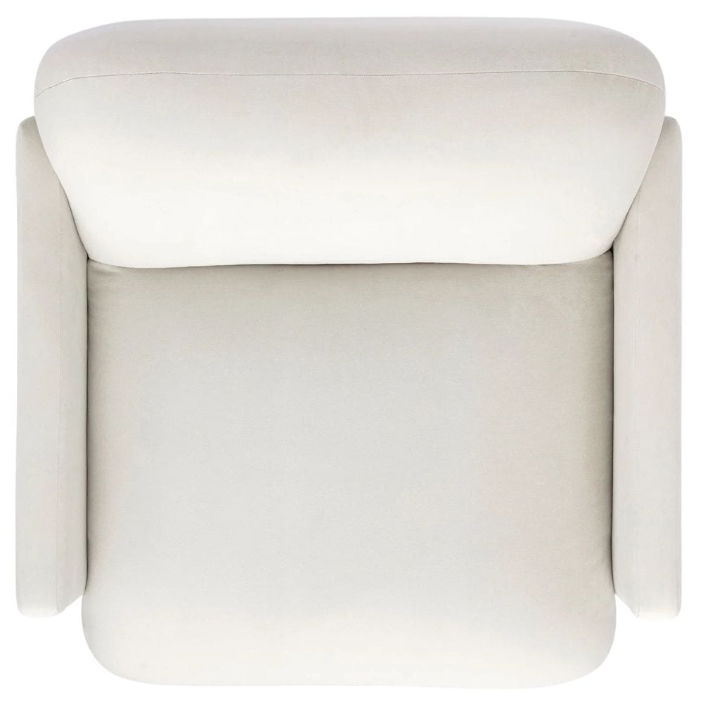 Mason Accent Chair Occasional + Accent Chairs