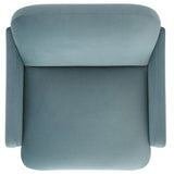 Mason Accent Chair Occasional + Accent Chairs