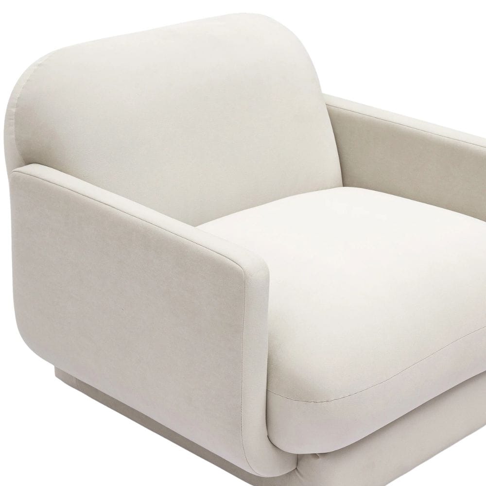 Mason Accent Chair Occasional + Accent Chairs