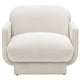 Mason Accent Chair Occasional + Accent Chairs TOV-S69550 793580659026