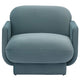 Mason Accent Chair Occasional + Accent Chairs TOV-S69552 793580659040