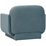 Mason Accent Chair Occasional + Accent Chairs