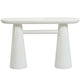 Baila Console Table Console Tables TOV-OC69419 793580654472