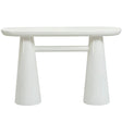Baila Console Table Console Tables TOV-OC69419 793580654472