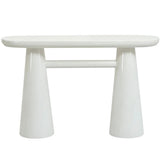 Baila Console Table Console Tables TOV-OC69419 793580654472