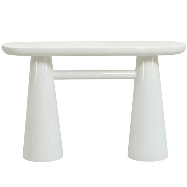 Baila Console Table Console Tables TOV-OC69419 793580654472