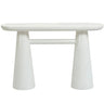 Baila Console Table Console Tables TOV-OC69419 793580654472