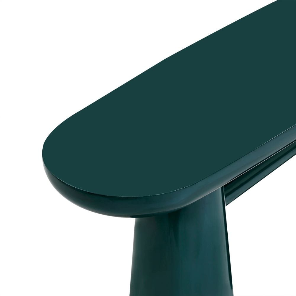 Baila Console Table Console Tables