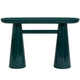 Baila Console Table Console Tables TOV-OC69420 793580654489