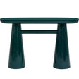 Baila Console Table Console Tables TOV-OC69420 793580654489