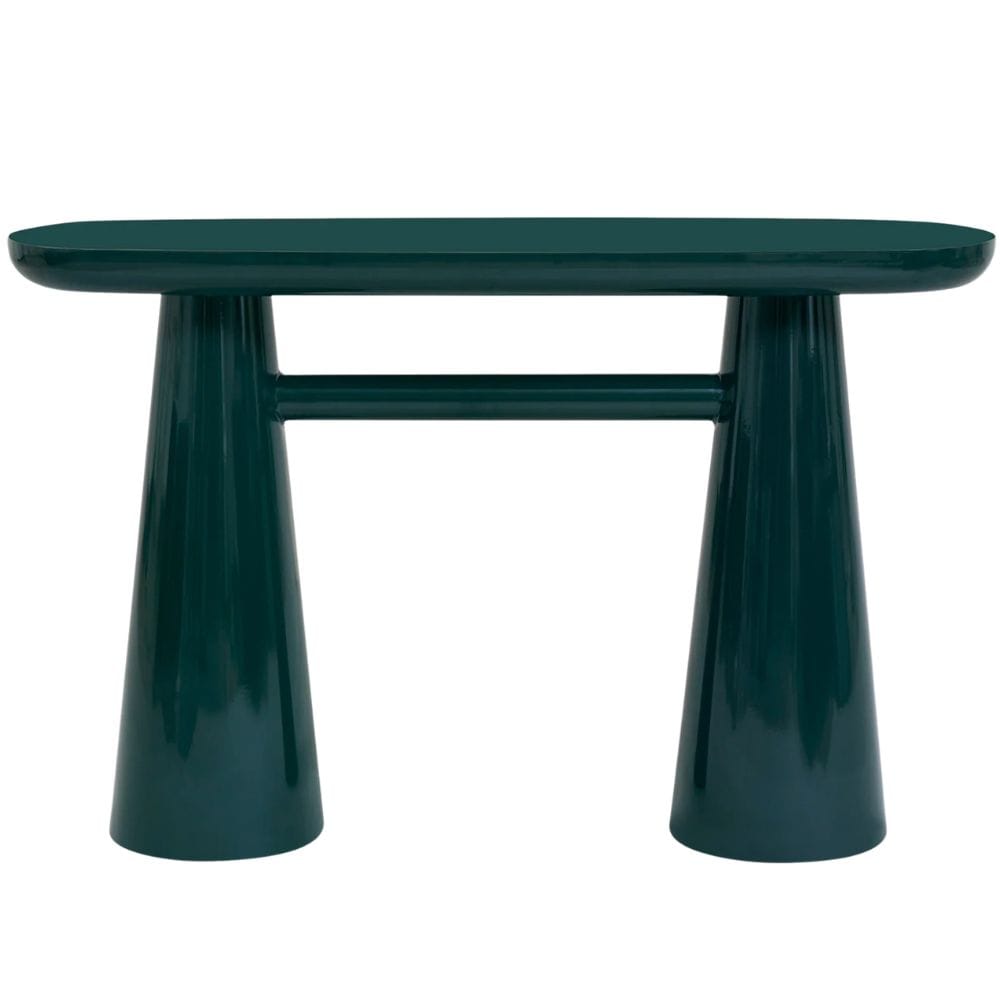 Baila Console Table Console Tables TOV-OC69420 793580654489