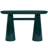 Baila Console Table Console Tables TOV-OC69420 793580654489