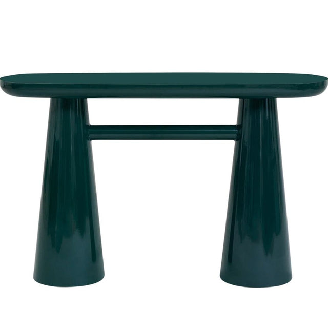 Baila Console Table Console Tables TOV-OC69420 793580654489