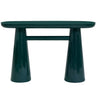 Baila Console Table Console Tables TOV-OC69420 793580654489
