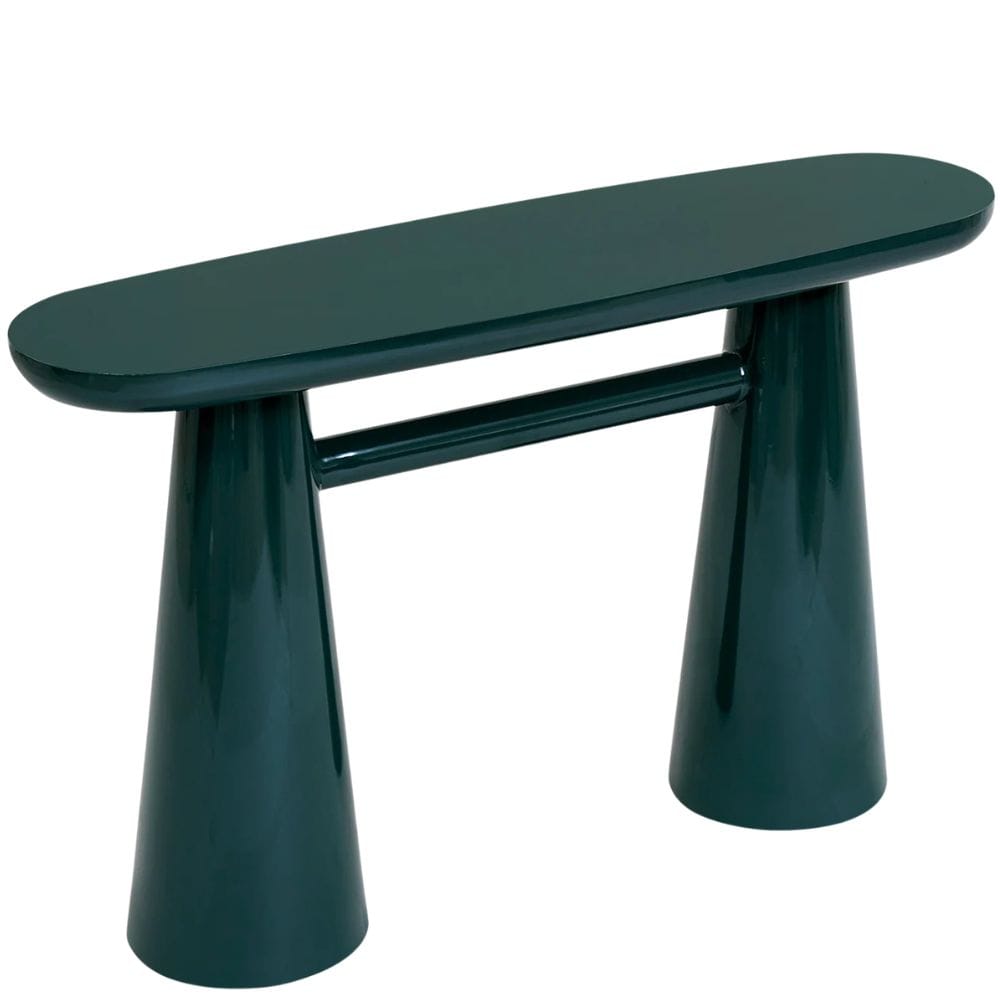 Baila Console Table Console Tables